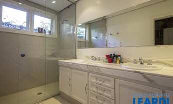 Imagem 4: APARTAMENTO - REAL PARQUE - SP