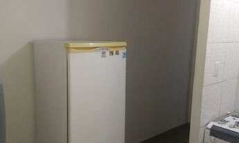 Imagem 3: Kitnet com 1 dormitório para alugar, 30 m² por R$ 1.200,59/mês - Centro - Guarulhos/SP