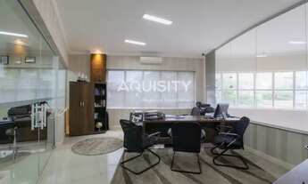 Imagem 6: Galpão em Cambuci - São Paulo