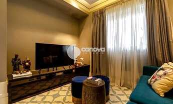 Imagem 2: Apartamento - Cambuí - Campinas