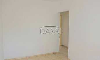 Imagem 2: SAPUCAIA DO SUL - Padrão - Centro