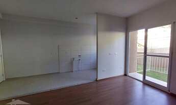 Imagem 6: Apartamento com 2 dormitórios para alugar, 45 m² por R$ 900,00/mês - Santa Luzia - Ibiporã