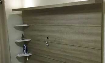 Imagem 7: Recanto dos Passaros (lindo apto á venda