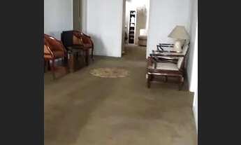 Imagem 3: 5 dorms 4 suítes 3 salas, 6 banheiros, 6 vagas 600,00m²