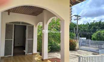 Imagem 2: Bosque da Saúde