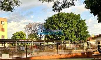 Imagem 3: Apartamento disponível para locação no Parque Verde, próximo ao colégio Victorio