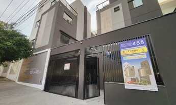 Imagem 6: Sobrado em condomínio fechado,3 dormitorios,c/suite,02 vagas privatiavas em Vila Matilde