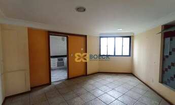 Imagem 7: Apartamento 4 quartos frente mar em Praia de Itaparica!