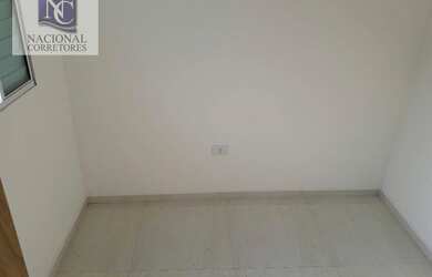 Imagem 13: Sobrado com 2 dormitórios, 73 m² - venda por R$ 465.000,00 ou aluguel por R$ 2.510,48/mês