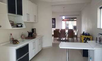 Imagem 3: Casa ao lado do shopping Iguatemi