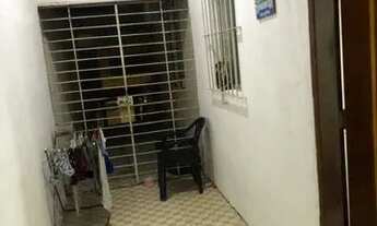 Imagem 5: Casa excelente pra alugar