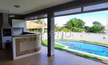 Imagem 4: Venda Casa com 4 dormitórios