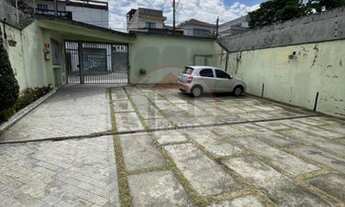 Imagem 6: L1025 - Sobrado em condomínio fechado com excelente acabamento - 2 suítes e vaga para carr