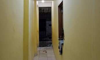 Imagem 2: Aluga-se kit Net