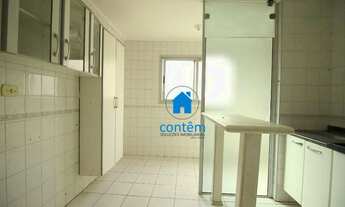 Imagem 4: Apartamento com 2 dormitórios à venda, 65 m² por R$ 199.000 - Jardim Veloso - Osasco/SP