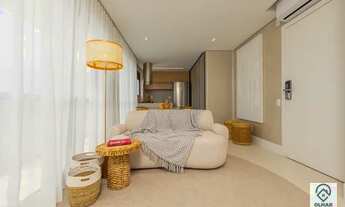 Imagem: FLORIANóPOLIS - Apartamento Padrão - Centro