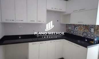 Imagem 6: São Paulo - Kitchenette/Conjugados - VILA ARICANDUVA