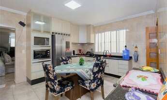 Imagem 5: CASA RESIDENCIAL em São Paulo - SP, Vila Formosa