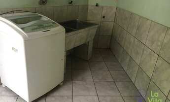 Imagem 3: Excelente residência para moradia e investimento!