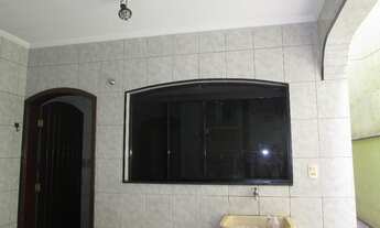 Imagem 3: Sobrado residencial à venda, Jardim Rodolfo Pirani, São Paulo