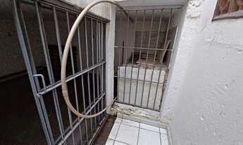 Imagem 4: Casa com 2 dormitórios à venda, 129 m² por R$ 440.000,00 - Parque Jaçatuba - Santo André/S