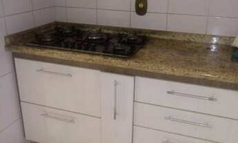 Imagem 7: Casa com 4 dormitórios para alugar, 176 m² por R$ 3.052,00/mês - Parque Cidade Jardim II