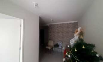 Imagem 6: Casa para moradia ou salas para atividades comerciais