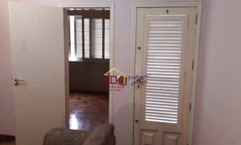 Imagem 4: Sobrado com 3 dormitórios à venda, 360 m² por R$ 1.880.000 - Laranjal - Volta Redonda/RJ