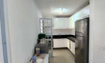 Imagem 3: Casa à venda no Villa Flora Hortolandia 3 quartos, suíte 2 vagas. Jd Interlagos