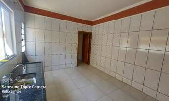 Imagem 5: Oportunidade casa nova em Indaiatuba