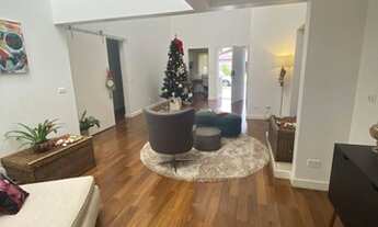 Imagem 3: LINDA CASA INTELIGENTE E ECOLÓGICO EM CONDOMÍNIO DE BOITUVA À VENDA