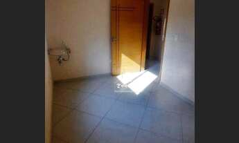Imagem 2: Sala para alugar, 10 m² por R$ 1.259,00/mês - Jardim - Santo André/SP