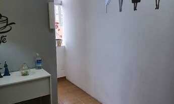 Imagem 4: Sala Comercial Galpão / depósito com aluguel por R$800 /mês