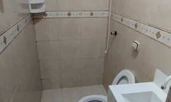 Imagem 5: Aluga-se casa 3 quartos na Qno 2