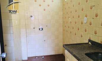 Imagem 7: Apartamento com 2 dormitórios para alugar, 60 m² por R$ 1.737,24/mês - Santa Rosa - Niteró