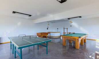 Imagem 6: Apartamento para Venda - 99.42m², 3 dormitórios, sendo 1 suites, 1 vaga - Boa Vista