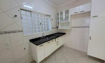 Imagem 6: INDAIATUBA - Casa de Condomínio - PORTAL DAS ACÁCIAS