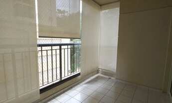 Imagem 5: ** ÓTIMO APARTAMENTO, 94M², LOCAÇÃO- Jardim Tupanci - Barueri - SP