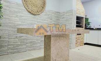 Imagem 4: Excelente Sobrado no Bairro São José