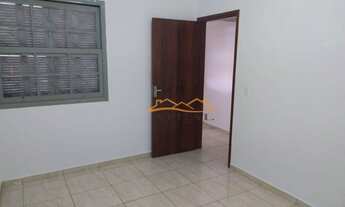 Imagem 7: Casa com 2 dormitórios para alugar, 92 m² por R$ 1.520,19/mês - Vila Rezende - Piracicaba