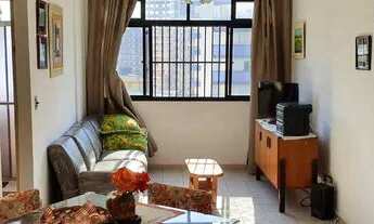 Imagem 5: AP 1 dorm, Tupi, R$ 250 mil