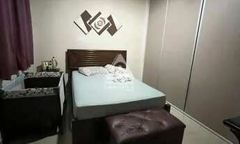 Imagem 4: Casa à venda, 3 quartos, 1 vaga, Tijuca - RIO DE JANEIRO/RJ