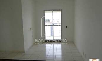 Imagem 4: Apartamento (tipo - padrao) 3 dormitórios/suite, cozinha planejada, portaria 24hs, lazer