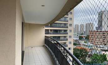 Imagem 7: APARTAMENTO - VILA LEOPOLDINA - SP