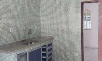 Imagem 2: Aluga ótima 2qtos Porto da Madama São Gonçalo