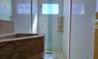 Imagem 7: Apartamento com 3 dormitórios para alugar, 97 m² por R$ 2.550,00/mês - Jardim Ipiranga - A