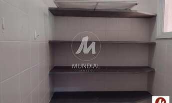 Imagem 6: Casa (sobrado em condominio) 3 dormitórios/suite, cozinha planejada, portaria 24hs, lazer