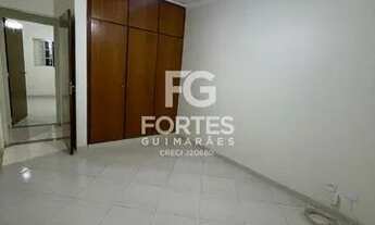 Imagem 5: RIBEIRãO PRETO - Apartamento Padrão - Jardim Irajá