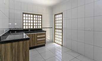 Imagem 5: Casa para aluguel SARANDI Jardim Nova Independência