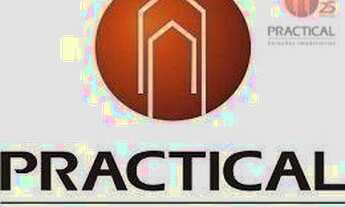 Imagem 6: Apartamento com 3 dormitórios à venda, 123 m² por R$ 1.370.000,00 - Campo Belo - São Paulo